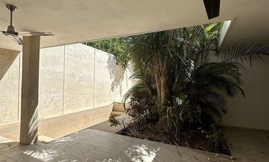Casa de una sola planta en venta en Villas la hacienda