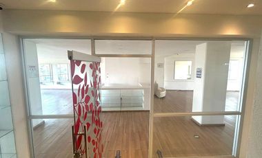 Local en renta en Av Stim (M)