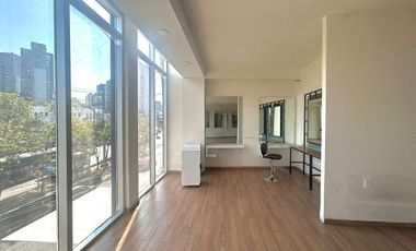 Local en renta en Av Stim (M)