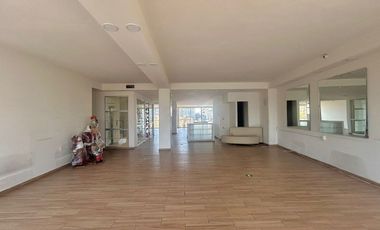 Local en renta en Av Stim (M)