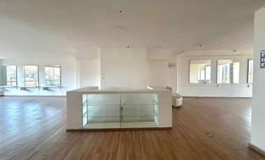 Local en renta en Av Stim (M)