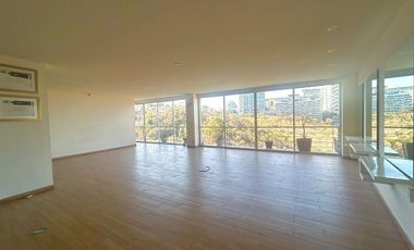 Local en renta en Av Stim (M)