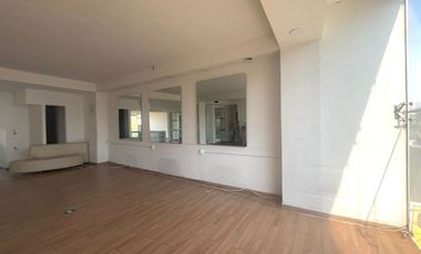 Local en renta en Av Stim (M)