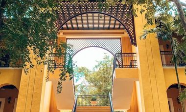 Exclusivas residencias de colección al norte de Mérida Yucatán