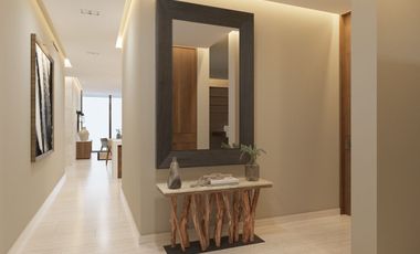 Exclusivas residencias de colección al norte de Mérida Yucatán