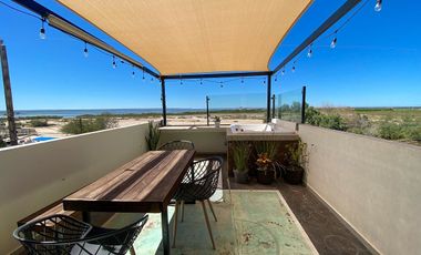 Departamento Manatí ¨C¨