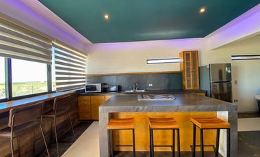 Departamento Manatí ¨C¨