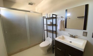 Departamento Manatí ¨C¨