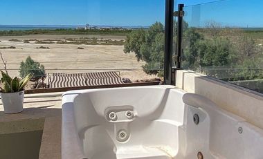 Departamento Manatí ¨C¨