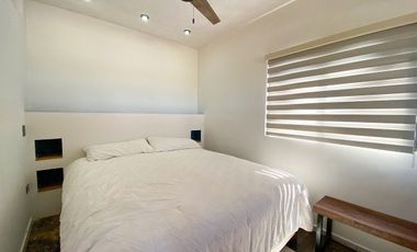 Departamento Manatí ¨C¨