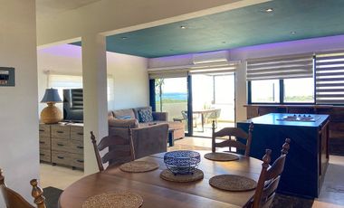 Departamento Manatí ¨C¨