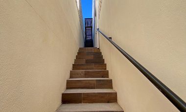 Departamento Manatí ¨C¨