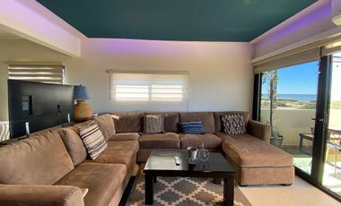 Departamento Manatí ¨C¨