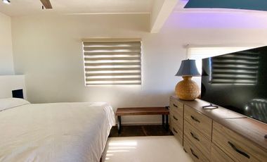 Departamento Manatí ¨C¨