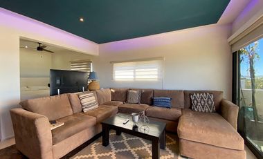 Departamento Manatí ¨C¨