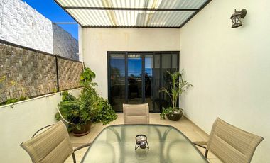 Departamento Manatí ¨B¨