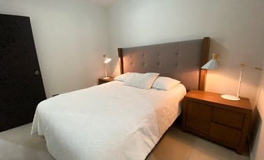 Departamento Manatí ¨B¨