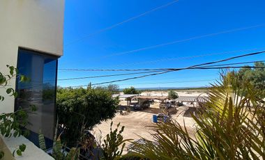 Departamento Manatí ¨B¨