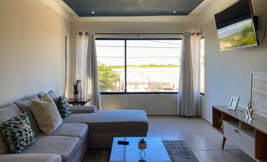 Departamento Manatí ¨B¨