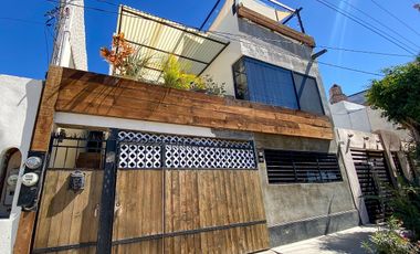 Departamento Manatí ¨B¨