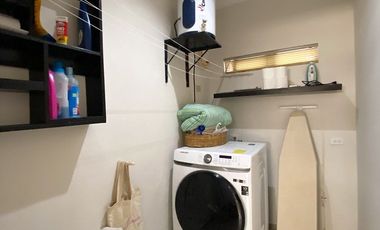 Departamento Manatí ¨B¨