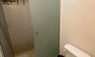 Departamento Manatí ¨B¨