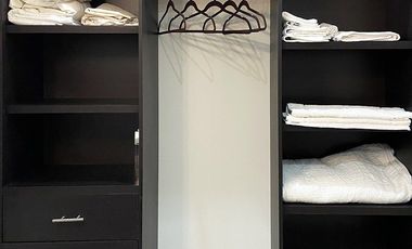 Departamento Manatí ¨B¨