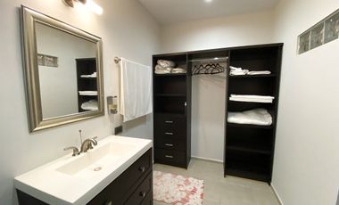 Departamento Manatí ¨B¨