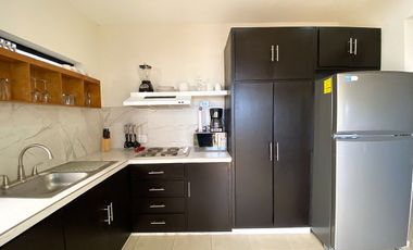 Departamento Manatí ¨B¨