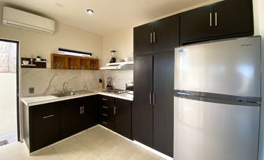 Departamento Manatí ¨B¨