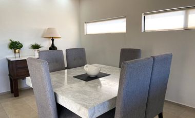 Departamento Manatí ¨B¨