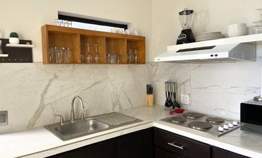 Departamento Manatí ¨B¨