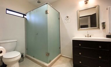 Departamento Manatí ¨B¨