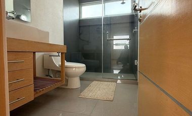 Departamento en PB con Jardín en el Centro de Tlapán