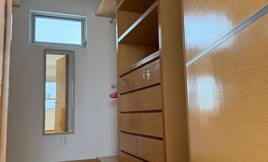 Departamento en PB con Jardín en el Centro de Tlapán