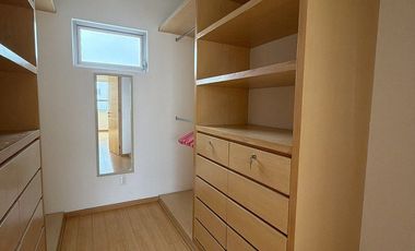 Departamento con Jardín en el Centro de Tlapán