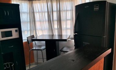 Casa Duplex en venta en San Miguel Totocuitlapilco