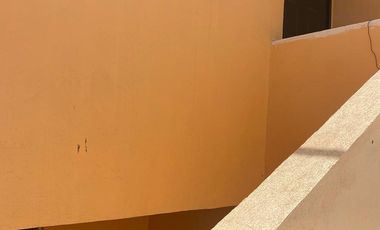 Casa Duplex en venta en San Miguel Totocuitlapilco
