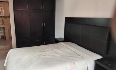 Casa Duplex en venta en San Miguel Totocuitlapilco