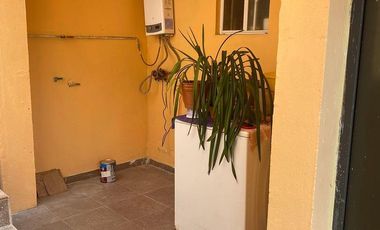 Casa Duplex en venta en San Miguel Totocuitlapilco