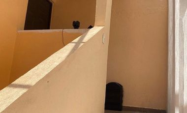 Casa Duplex en venta en San Miguel Totocuitlapilco