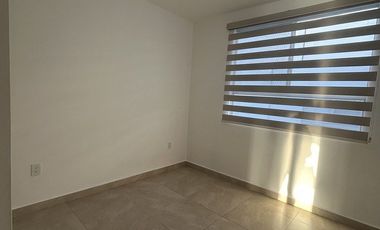 Casa en renta en El Manantial, Corregidora