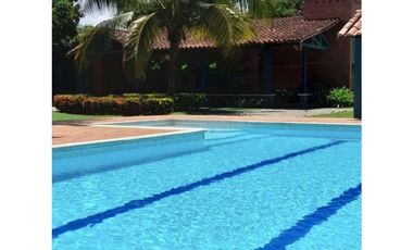 Venta de finca en Santa Fe de Antioquia  (Participación)