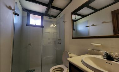 Vendo Finca en la Vega Cundinamarca