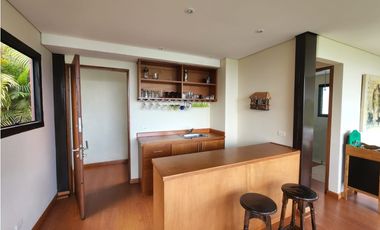 Vendo Finca en la Vega Cundinamarca