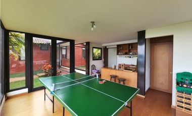 Vendo Finca en la Vega Cundinamarca