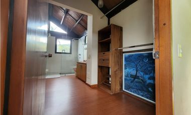 Vendo Finca en la Vega Cundinamarca