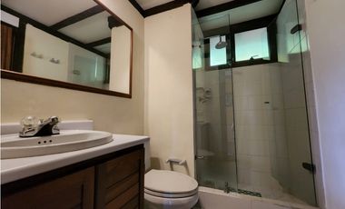 Vendo Finca en la Vega Cundinamarca