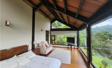 Vendo Finca en la Vega Cundinamarca