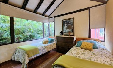 Vendo Finca en la Vega Cundinamarca